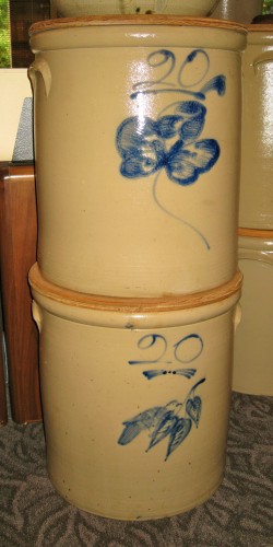 SGCR013       